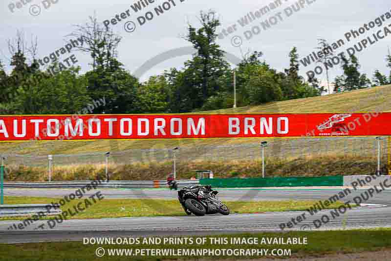 Brno;event digital images;motorbikes;no limits;peter wileman photography;trackday;trackday digital images
